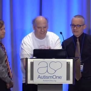 Meet your Posher, Paul